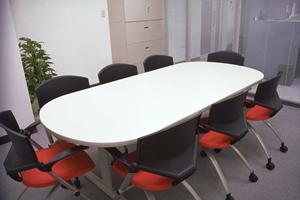 マンションドアの交換やリフォーム専門