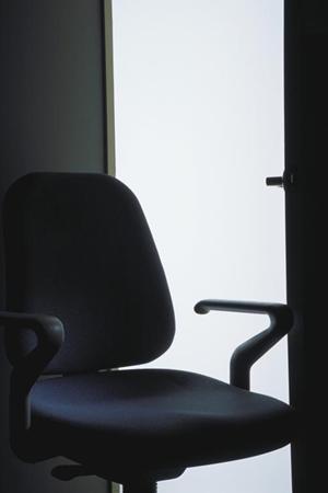 美しい京人形が揃う人形店について