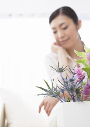 デザイン家具の買取を依頼できるサイト