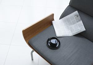 アンティーク家具の販売・買取を扱うお店