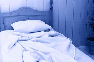 青山で見つける！おしゃれで機能的な家具選びのポイントとおすすめショップガイド