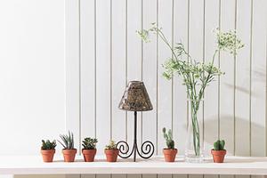 和風テーブルが活用できる場面の多さ