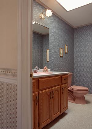 無垢材を使ったスピーカーの魅力