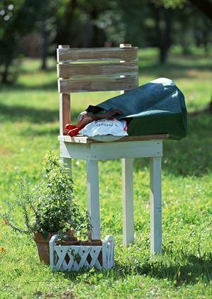 立川市にあるタカラスタンダード立川ショールームの全て:最新のリフォーム体験と店舗情報