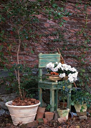 展示ブース集客方法について知りたいなら