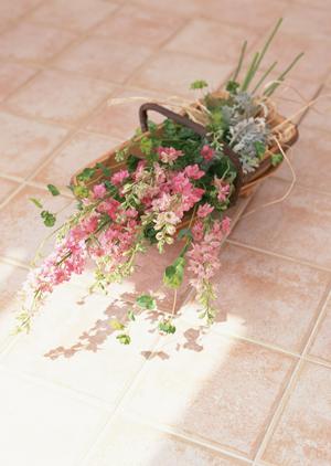 東京での美術工芸品修理ならM&I