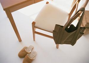 キャンドルホルダーの最大の魅力とは