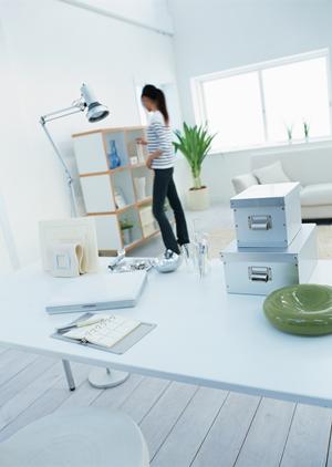 愛知県名古屋市にあるタカラスタンダードの名古屋駅前ショールーム詳細ガイド