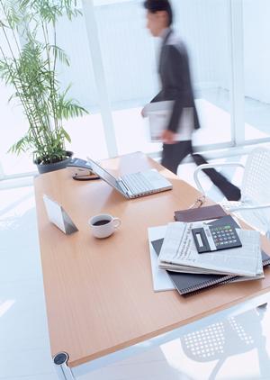 おしゃれな掛け時計を見つけるなら