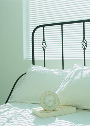 「玄関ドア交換のポイント完全ガイド!選び方から費用、信頼できる業者まで徹底解説」