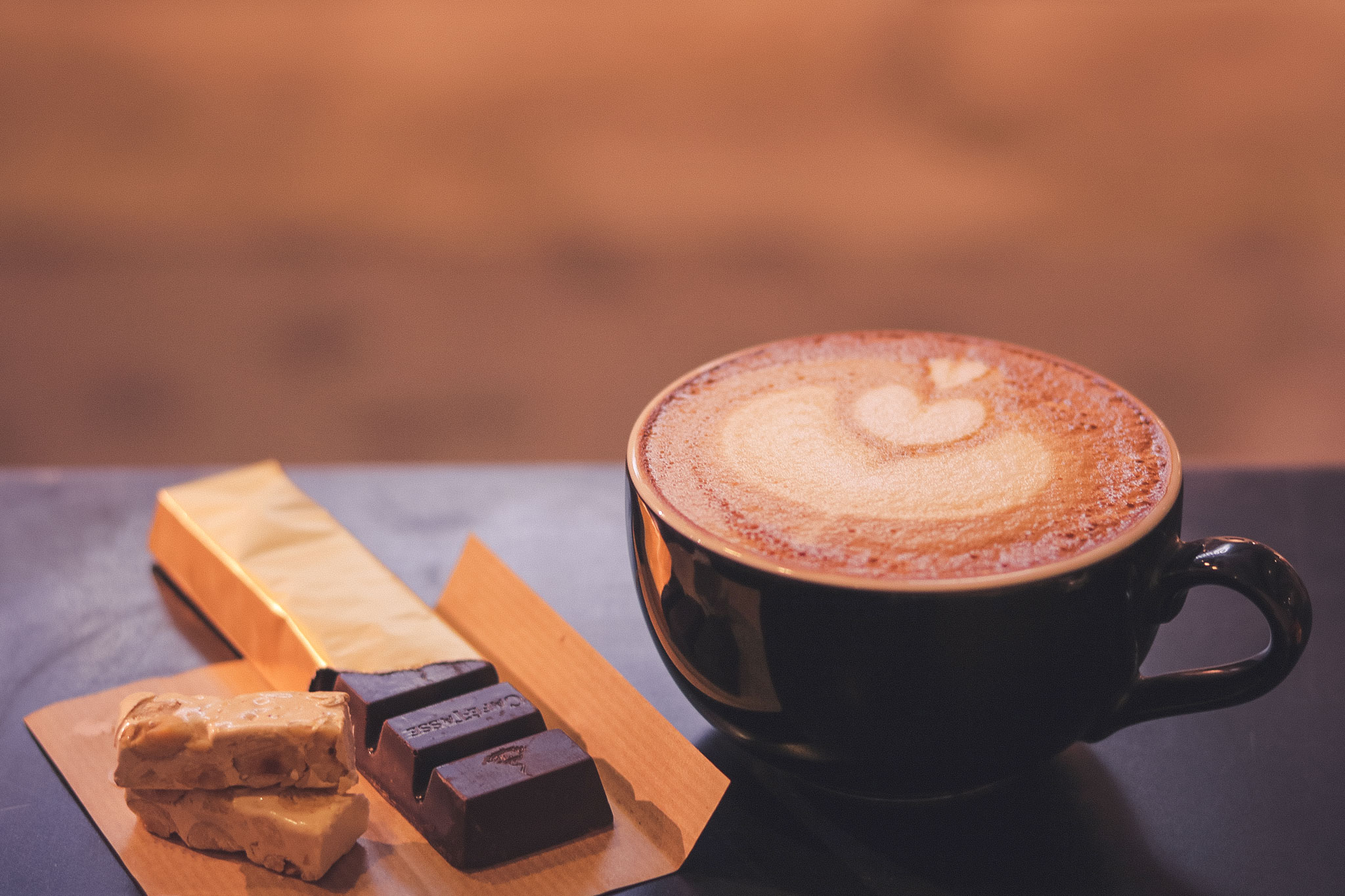 イチオシのマンションについて